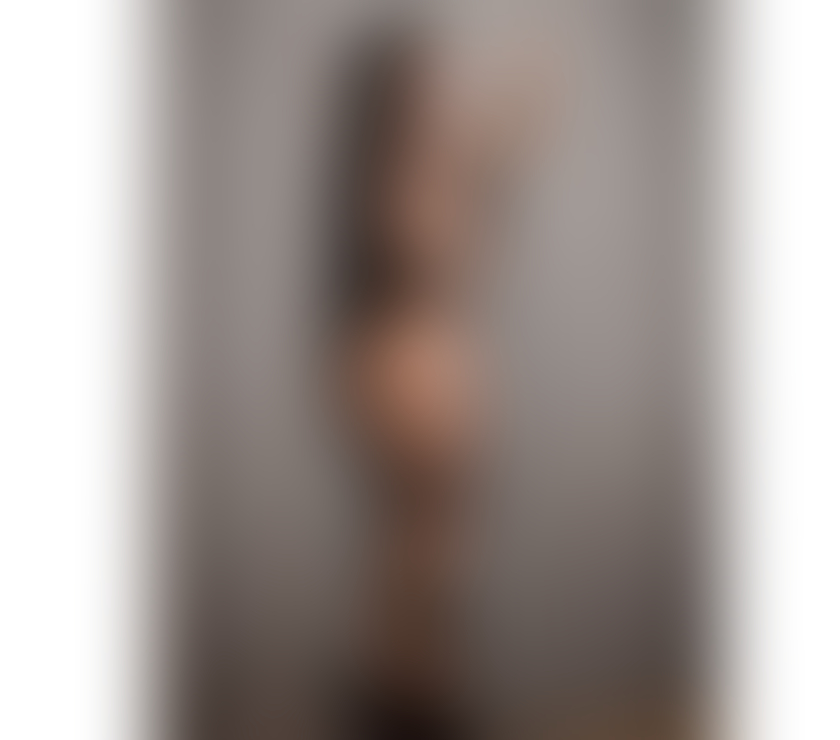 Escorts West Midlands Birmingham - Photos for Sofia hot brazilian 🔥🍾